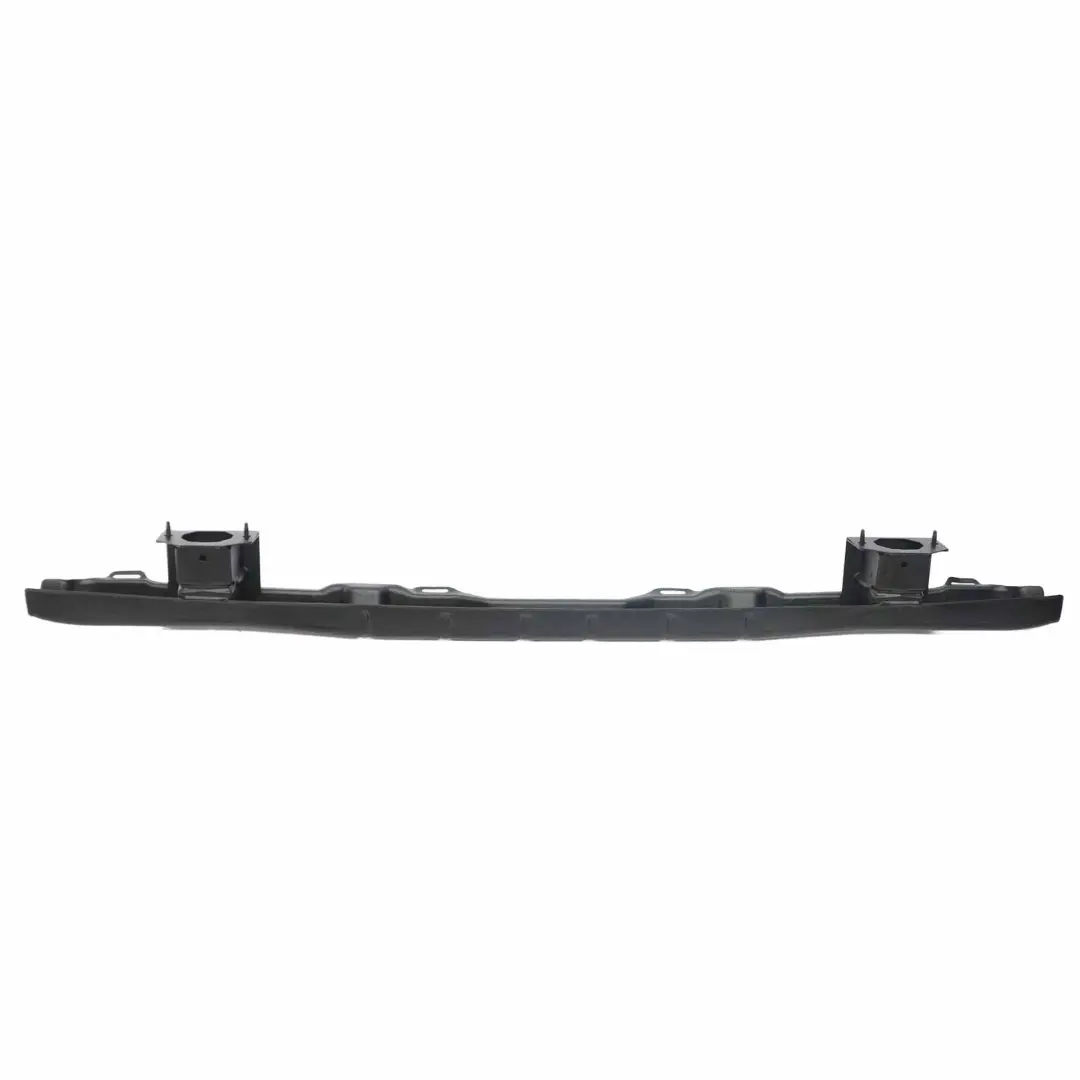 Renault Trafic II Hintere Stoßstange Träger Querträger Stützstange - SKU 7782410689 - Teilenummer 7782410689