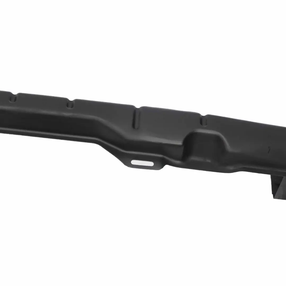 Barra soporte travesaño soporte parachoques trasero para Renault Trafic II con número de pieza 7782410689 Renault Trafic II Barra soporte travesaño soporte parachoques trasero - SKU 7782410689 - Número de pieza 7782410689