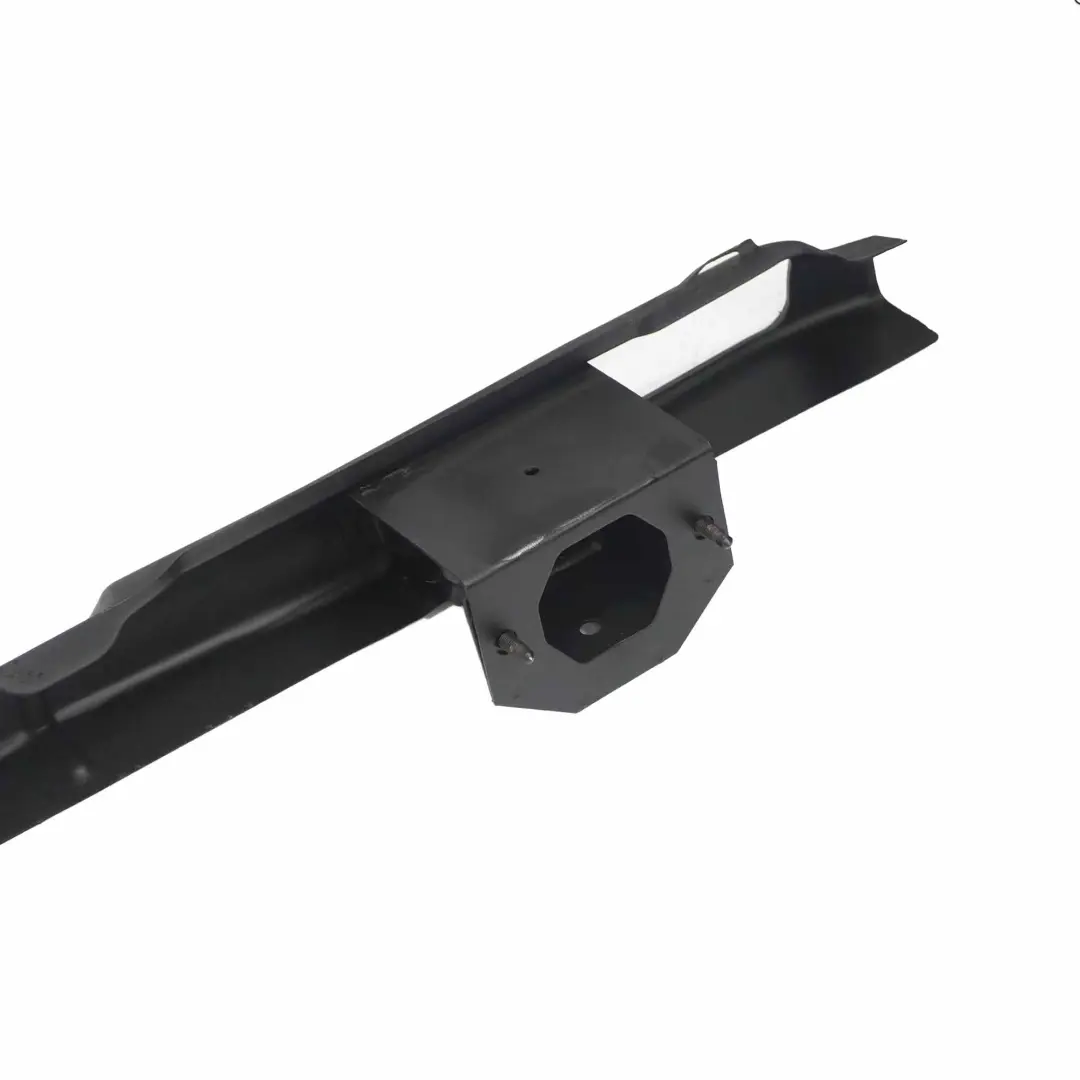 Pare-chocs arrière Support de traverse pour Renault Trafic II à propos du numéro de pièce 7782410689 Renault Trafic II Pare-chocs arrière Support de traverse - SKU 7782410689 - Numéro de pièce 7782410689