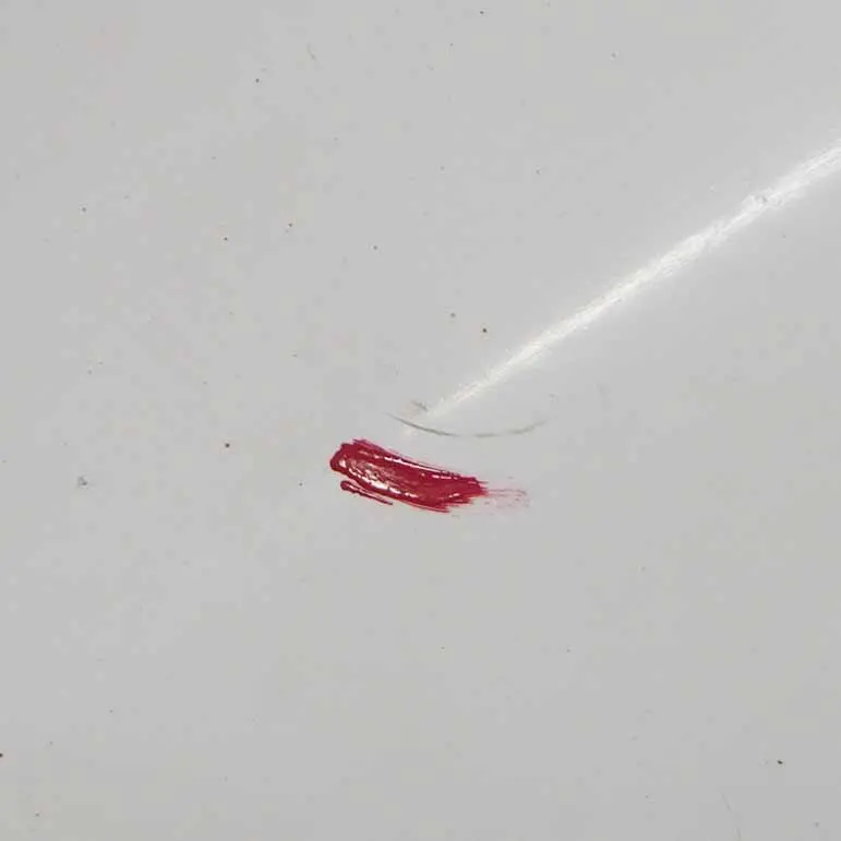 Panel Lateral Delantero Izquierdo Guardabarros Casa Blanco D31 para Renault Trafic II con número de pieza 7782524451 Renault Trafic II Panel Lateral Delantero Izquierdo Guardabarros Casa Blanco D31 - SKU 7782524451-CAW - Número de pieza 7782524451