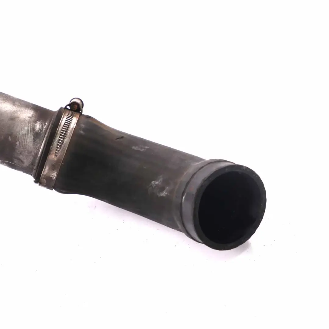 M57 3.0 Diesel Tuyau d'intercooler pour Land Rover Range Rover L322 à propos du numéro de pièce 7785427 Land Rover Range Rover L322 M57 3.0 Diesel Tuyau d'intercooler - SKU 7785427 - Numéro de pièce 7785427