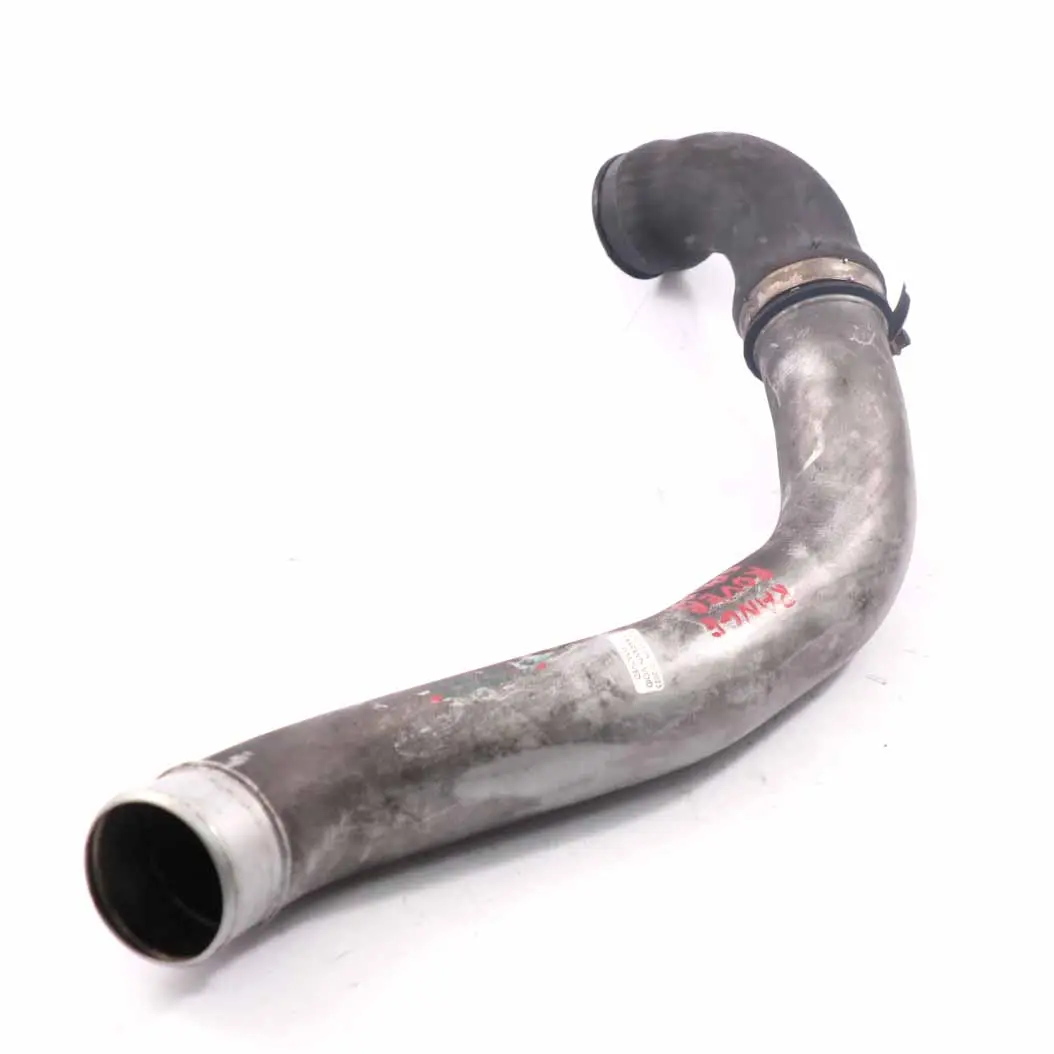 Land Rover Range Rover L322 M57 3.0 Linea flessibili dell'intercooler - SKU 7785427 - Numero di parte 7785427