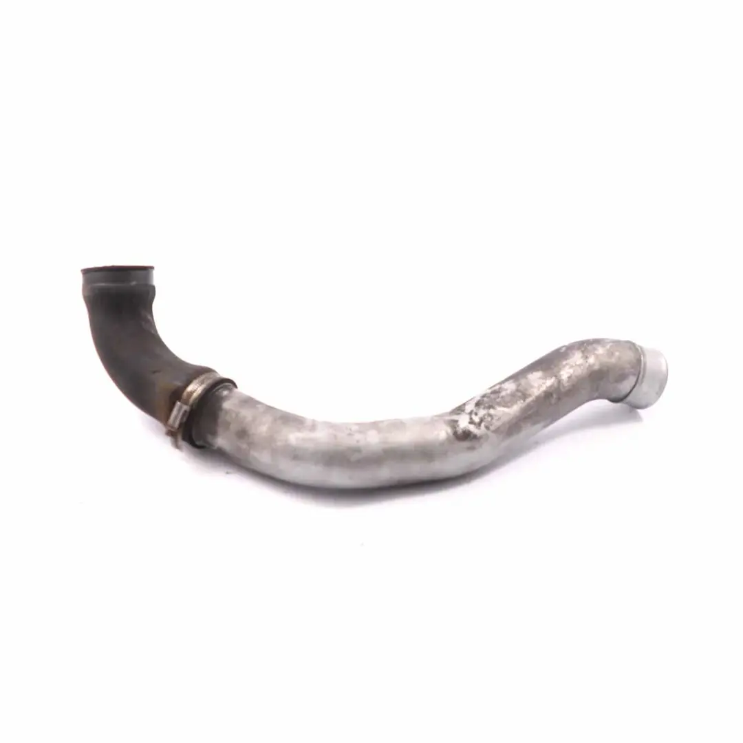Land Rover Range Rover L322 M57 3.0 Diesel Intercooler Hose Pipe Line - SKU 7785427 - Part number 7785427