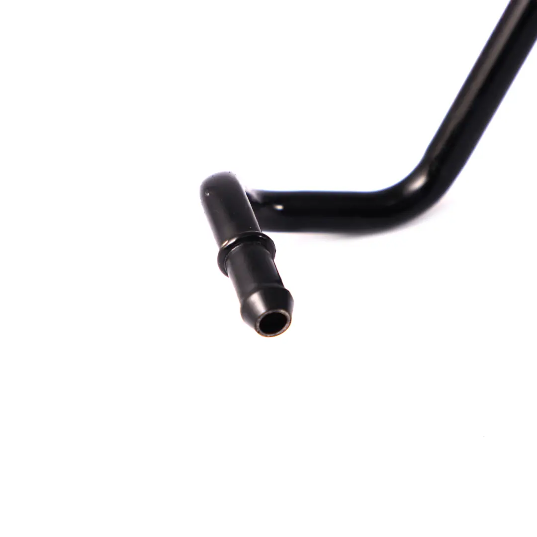 M57 Tubo de Bomba Vacío Freno Booster Servo Línea 7785449 para BMW E87 E90 E91 Diesel con número de pieza 11667798312 BMW E87 E90 E91 Diesel M57 Tubo de Bomba Vacío Freno Booster Servo Línea 7785449 - SKU 7785449-2 - Número de pieza 11667798312