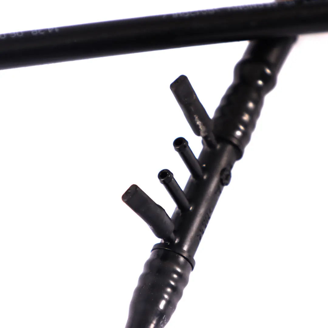 N57 Przewód Pompy Vacum Serwa Hamulców 7785449 do BMW E87 E90 E91 Diesel o numerze 11667798312 BMW E87 E90 E91 Diesel N57 Przewód Pompy Vacum Serwa Hamulców 7785449 - SKU 7785449-2 - Numer Części 11667798312