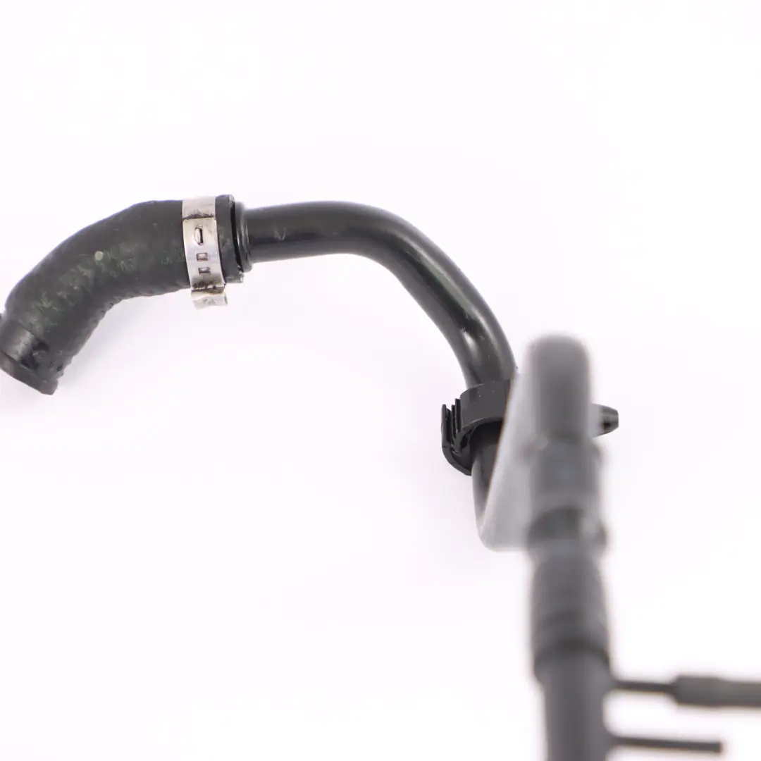 M57 Tuyau de pompe à vide Ligne servomoteur frein 7785449 pour BMW E87 E90 E91 Diesel à propos du numéro de pièce 11667798312 BMW E87 E90 E91 Diesel M57 Tuyau de pompe à vide Ligne servomoteur frein 7785449 - SKU 7785449-3 - Numéro de pièce 11667798312