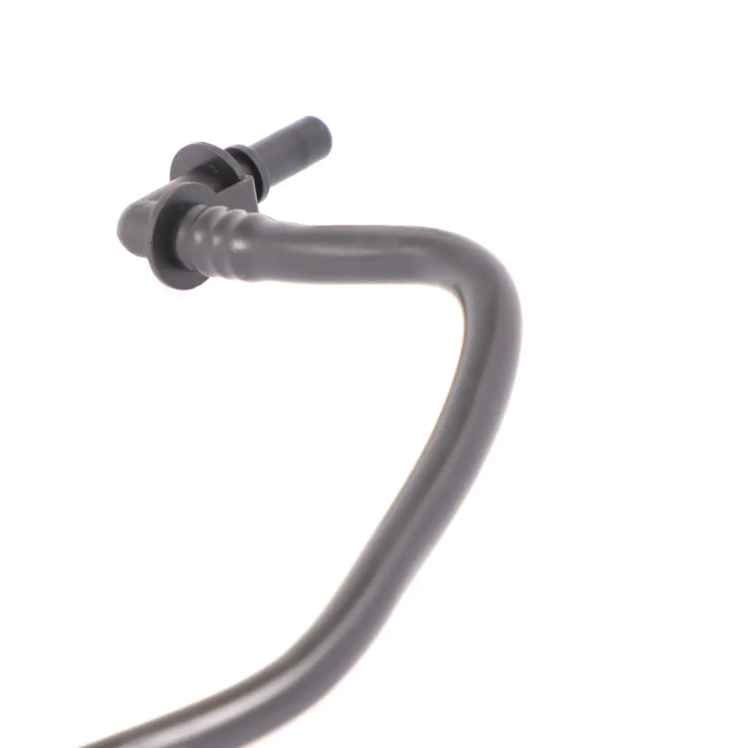 M57 Tubo de Bomba Vacío Freno Booster Servo Línea 7785449 para BMW E87 E90 E91 Diesel con número de pieza 11667798312 BMW E87 E90 E91 Diesel M57 Tubo de Bomba Vacío Freno Booster Servo Línea 7785449 - SKU 7785449-3 - Número de pieza 11667798312