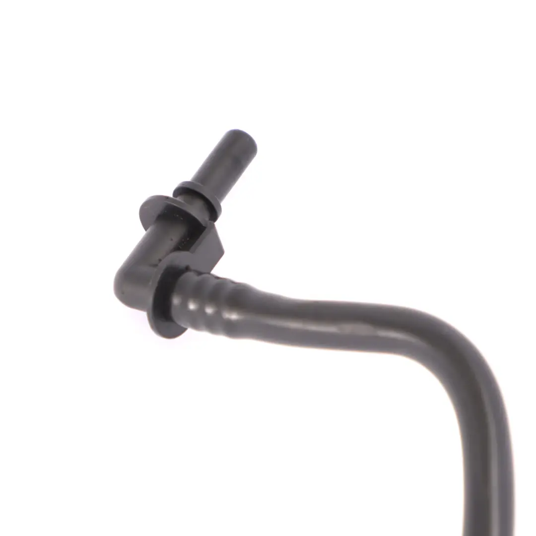 M57 Tuyau de pompe à vide Ligne servomoteur frein 7785449 pour BMW E87 E90 E91 Diesel à propos du numéro de pièce 11667798312 BMW E87 E90 E91 Diesel M57 Tuyau de pompe à vide Ligne servomoteur frein 7785449 - SKU 7785449-3 - Numéro de pièce 11667798312