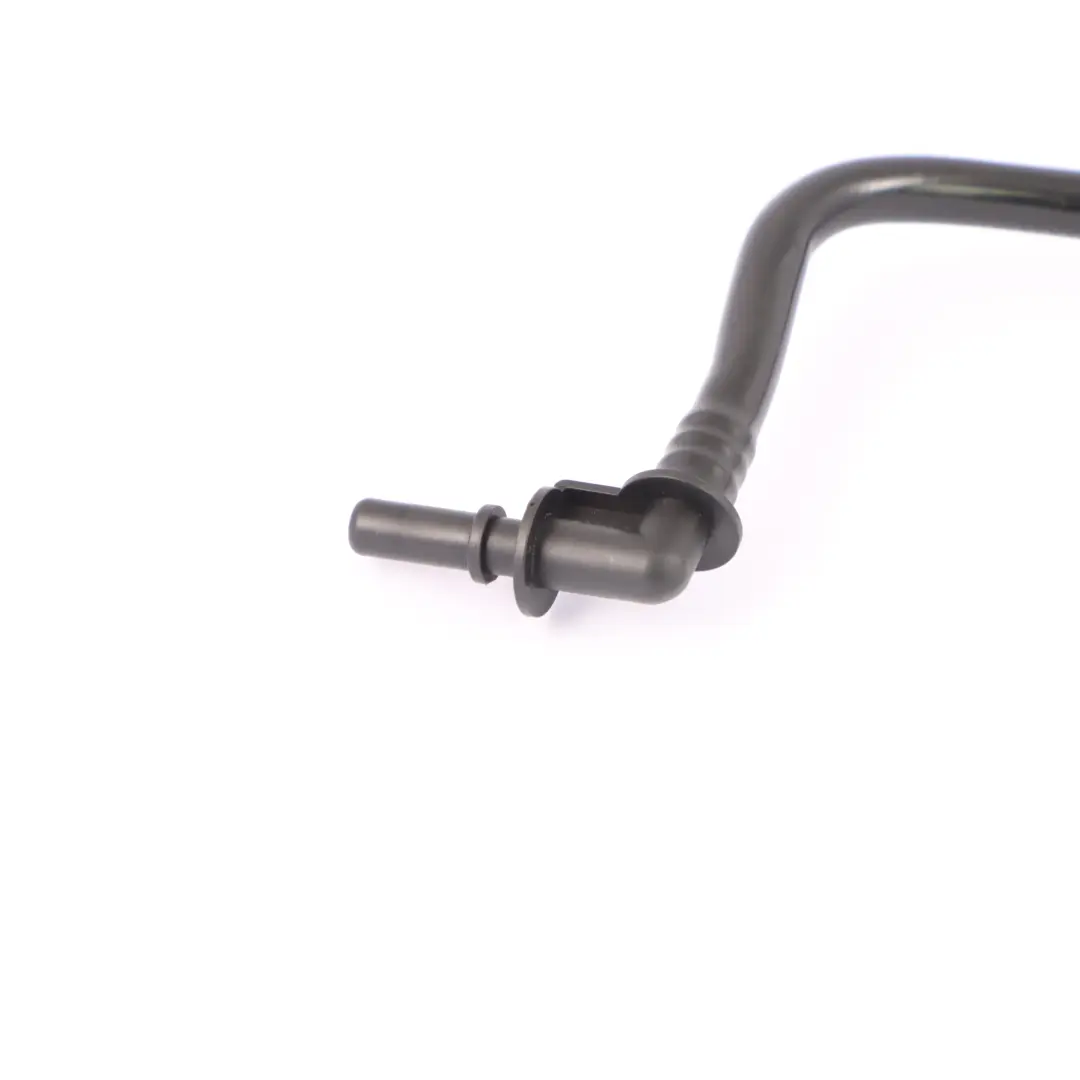 BMW E87 E90 E91 Diesel M57 Vacuum Pump Pipe Brake Booster Servo Line 7785449 - SKU 7785449-3 - Part number 11667798312