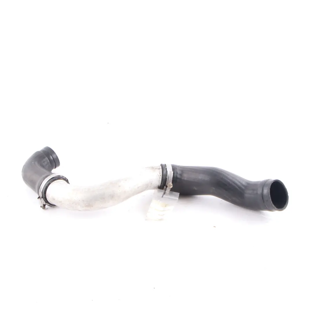 BMW X5 E53 E46 M57 Intercooler Air Charge Turbo Pressure Pipe Part 2249524 - SKU 7785500-3 - Part number 7785500