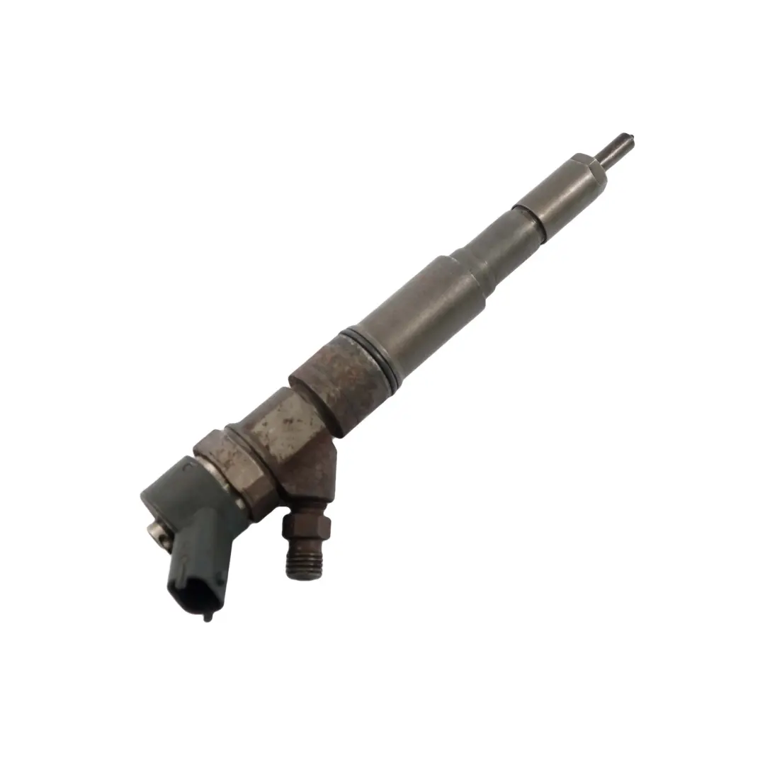 BMW X5 E46 E39 E53 3.0d M57 Fuel Injector Injection Nozzle - SKU 7785984 - Part number 7785984