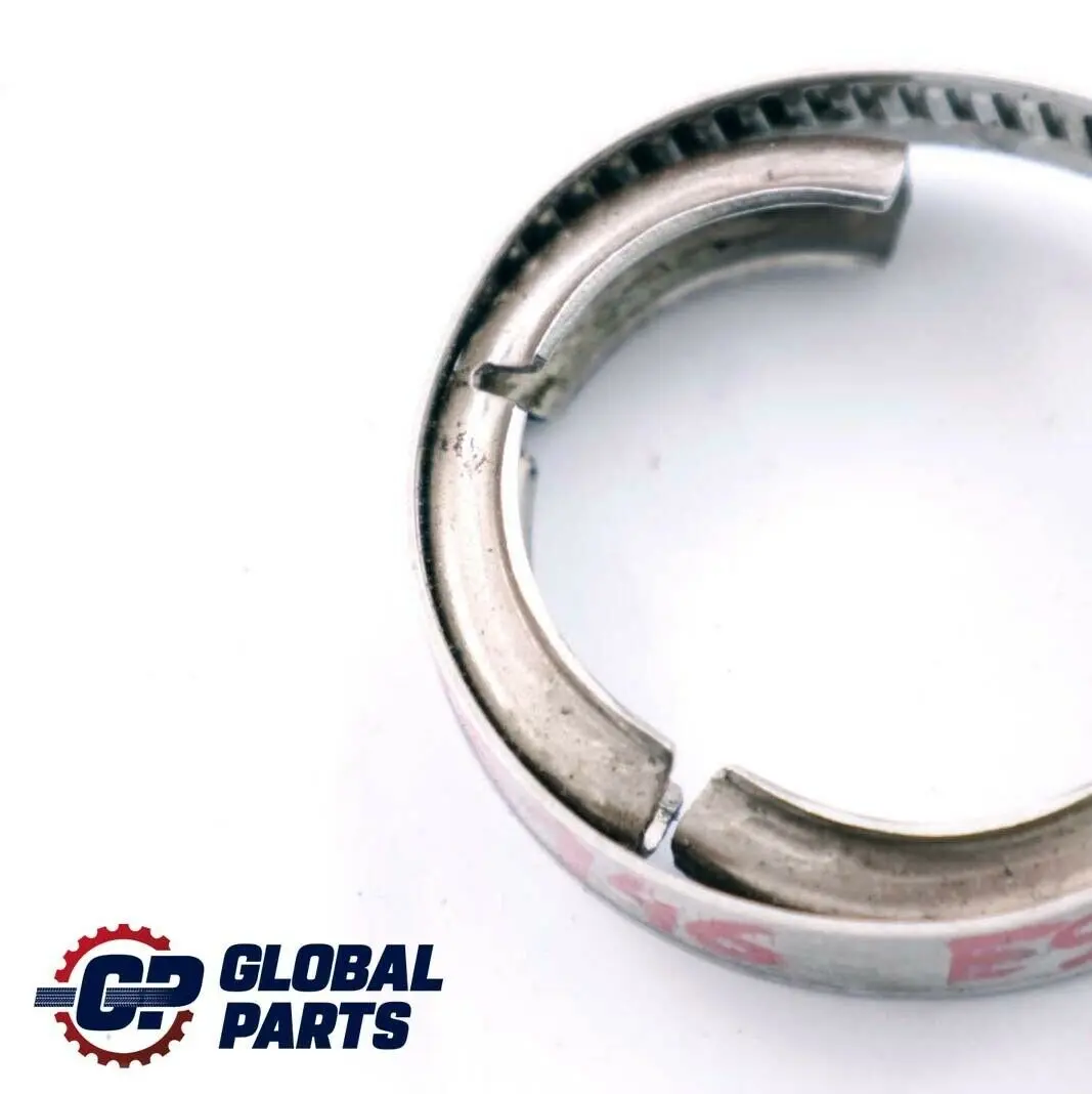 BMW E38 E39 E46 E53 E87 E60 E90 E91 F10 F11 Morsetto EGR Refrigerante - SKU 7786146 - Numero di parte 7786146