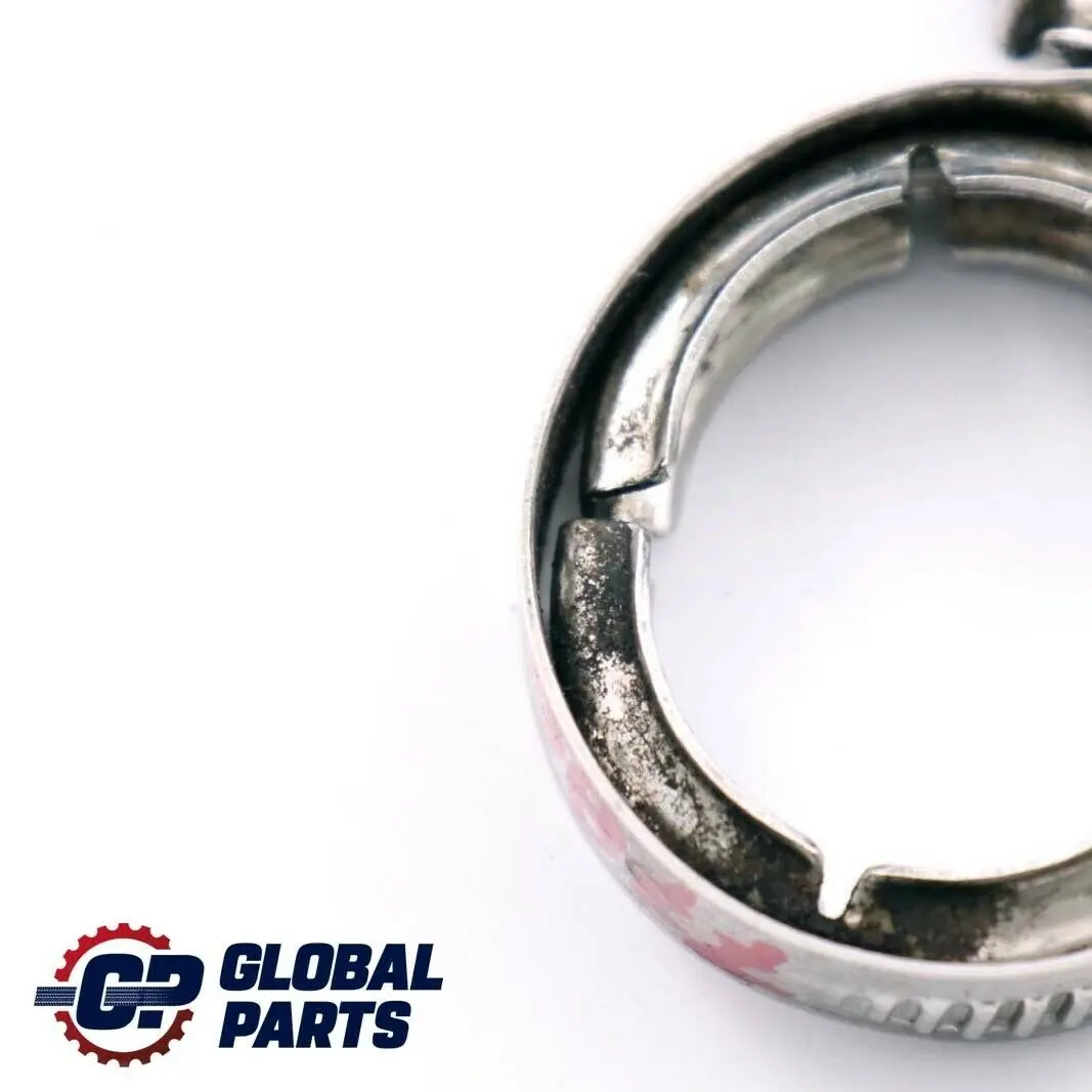 Klammer AGR Kühler Assy Klammer für BMW E38 E39 E46 E53 E87 E60 E90 E91 F10 F11 mit Teilenummer 7786146 BMW E38 E39 E46 E53 E87 E60 E90 E91 F10 F11 Klammer AGR Kühler Assy Klammer - SKU 7786146 - Teilenummer 7786146