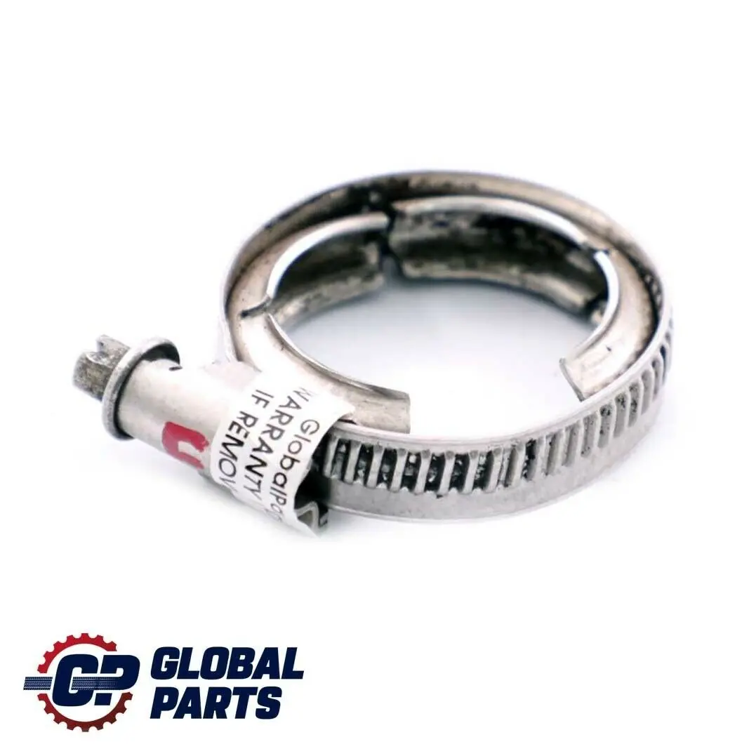 Opaska Obejma Zaciskowa do BMW E60 E61 E87 E90 E91 o numerze 7786146 BMW E60 E61 E87 E90 E91 Opaska Obejma Zaciskowa - SKU 7786146 - Numer Części 7786146