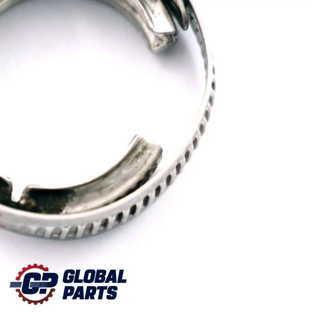 BMW E38 E39 E46 E53 E87 E60 E90 E91 F10 F11 Clamp 1171 - SKU 7786146 - Numéro de pièce 7786146