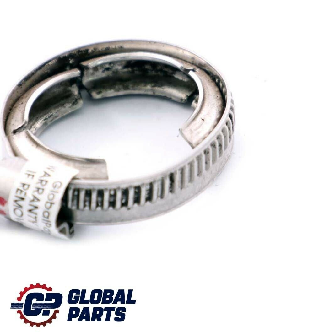 BMW E46 E39 M54 Engine Vacuum Hose Pipe Line 90° Joint 13327503677 BMW E46 E39 M54 Engine Vacuum Hose Pipe Line 90° Joint 13327503677