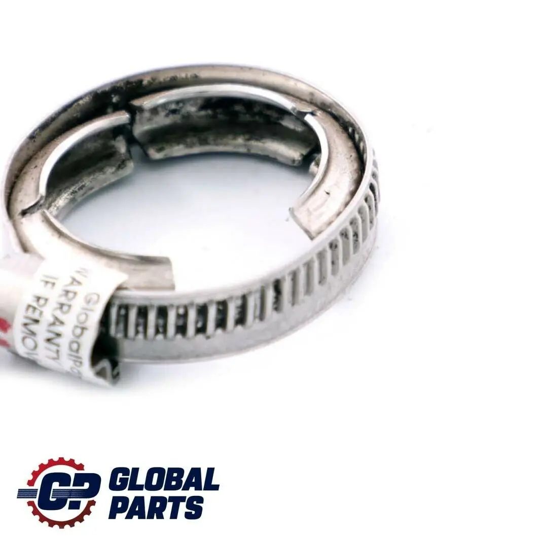 BMW E38 E39 E46 E53 E87 E60 E90 E91 F10 F11 Morsetto EGR Refrigerante - SKU 7786146 - Numero di parte 7786146