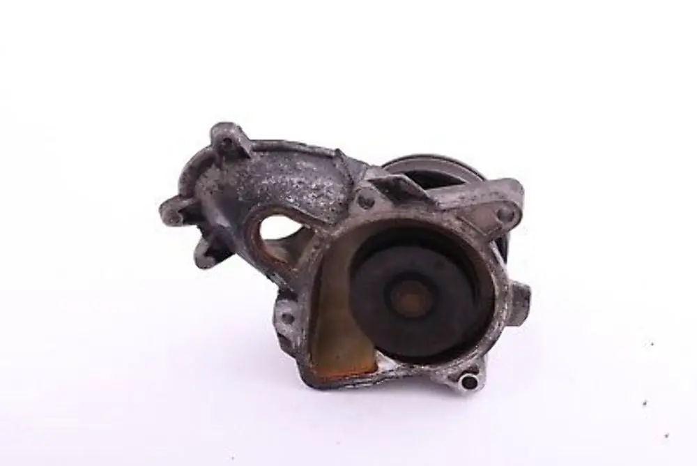 M57 Kühlmittelpumpe mechanisch 2354055 für BMW 3 5 7 X5 er E38 E39 E46 E53 mit Teilenummer 7786192 BMW 3 5 7 X5 er E38 E39 E46 E53 M57 Kühlmittelpumpe mechanisch 2354055 - SKU 7786192 - Teilenummer 7786192