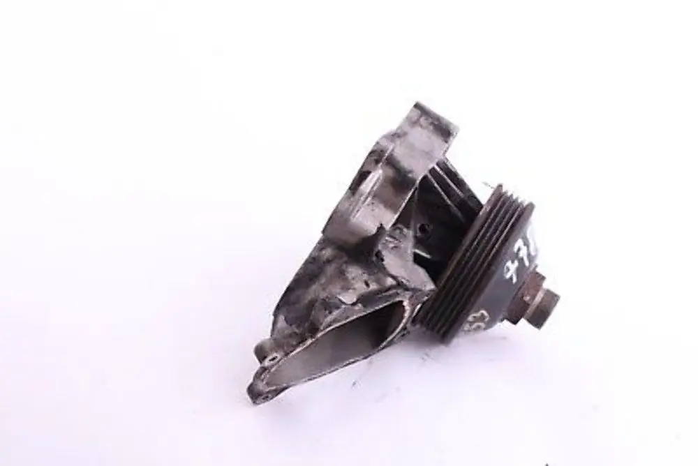BMW 3 5 7 X5 er E38 E39 E46 E53 M57 Kühlmittelpumpe mechanisch 2354055 - SKU 7786192 - Teilenummer 7786192