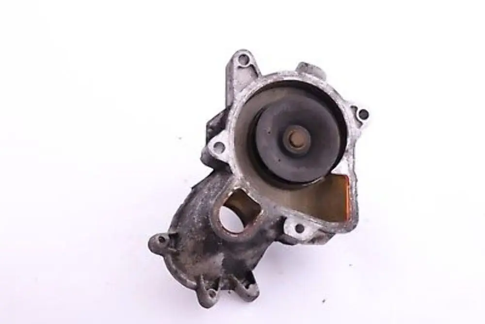 BMW 3 5 7 X5 er E38 E39 E46 E53 M57 Kühlmittelpumpe mechanisch 2354055 - SKU 7786192 - Teilenummer 7786192