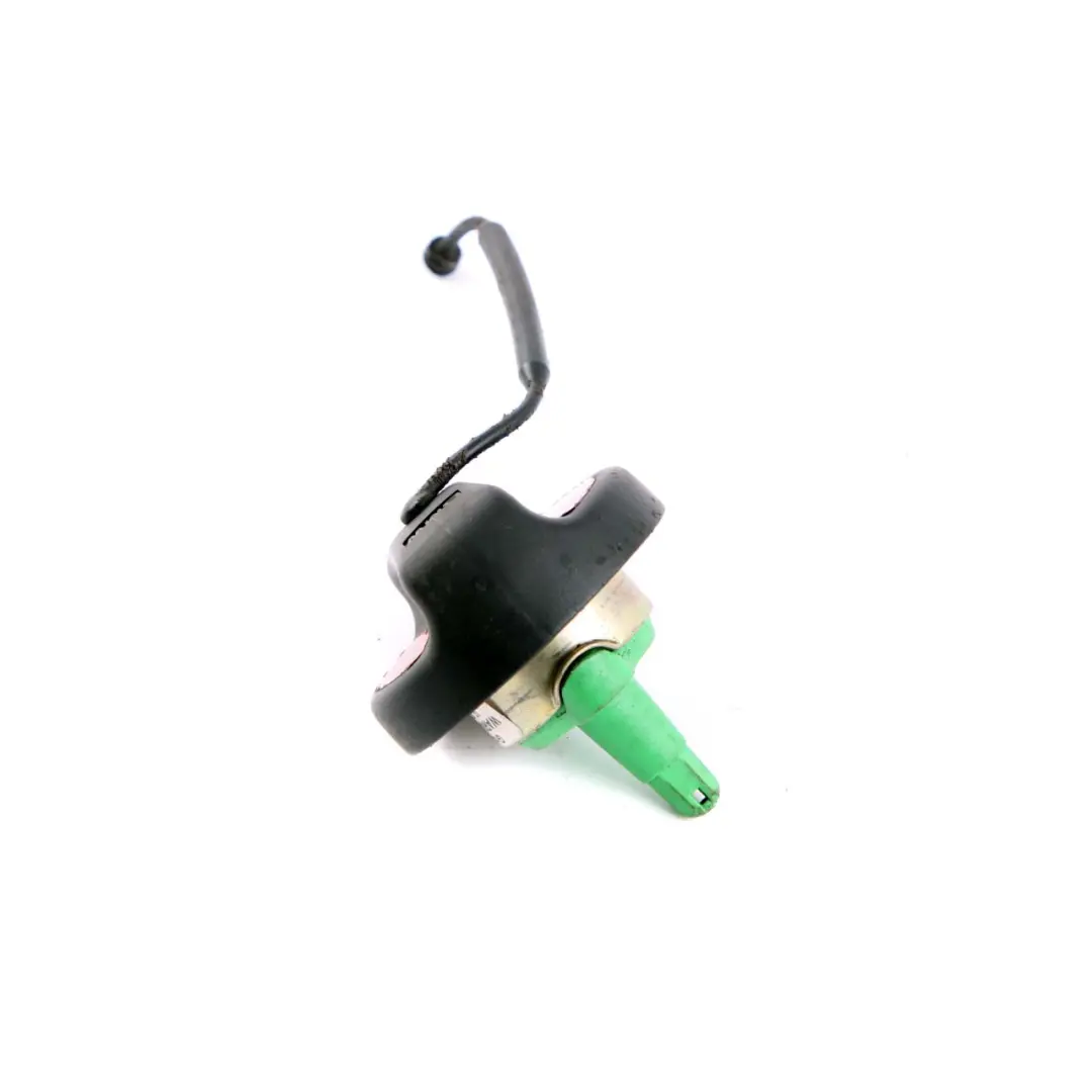 BMW X3 3 5 E60 E61 E83 E87 E90 1 Couvercle réservoir de carburant DIESEL - SKU 7786331-1 - Numéro de pièce 7786331