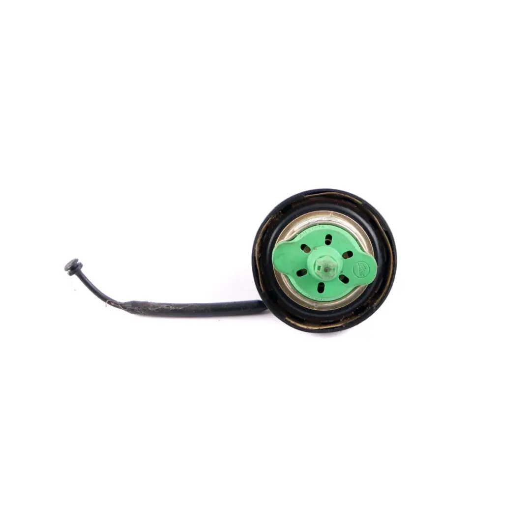 BMW X3 3 5 E60 E61 E83 E87 E90 1 Fuel Tank Filler Cap Cover DIESEL - SKU 7786331-1 - Part number 7786331