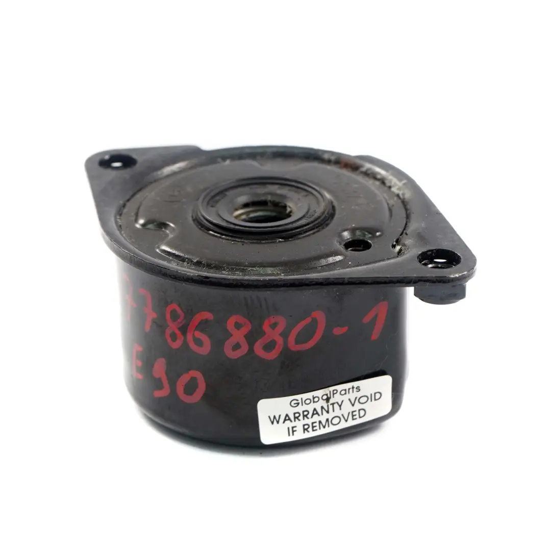 Tensor De correaBMW E46 E60 E65 E83 E90 E91 Motor Diesel M47N M57N M57N2 para con número de pieza 7786880 Tensor De correaBMW E46 E60 E65 E83 E90 E91 Motor Diesel M47N M57N M57N2 - SKU 7786880-1 - Número de pieza 7786880