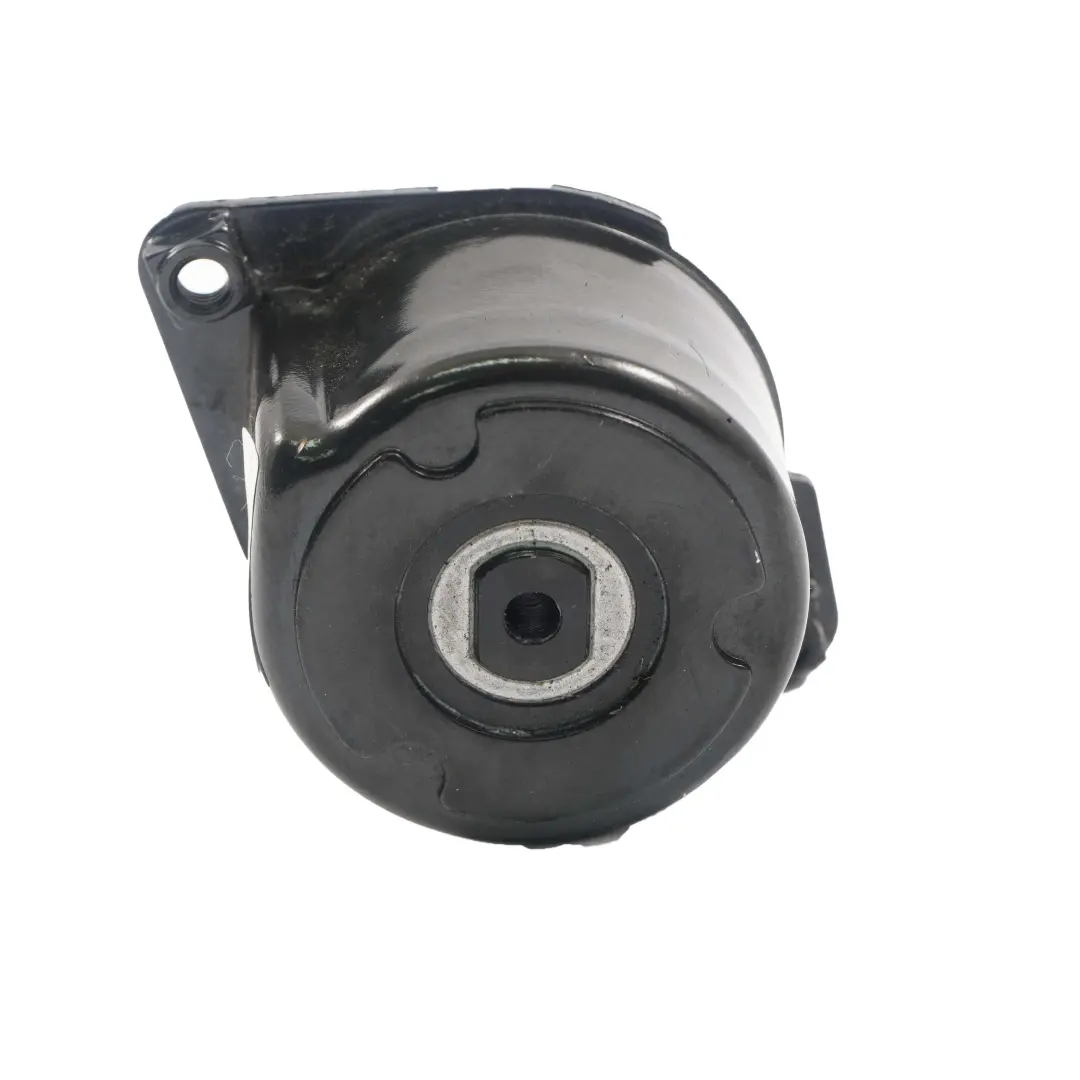  Belt Tensioner BMW E46 E60 E65 E83 E90 E91 Diesel Engine M47N M57N M57N2 - SKU 7786880-1 - Part number 7786880