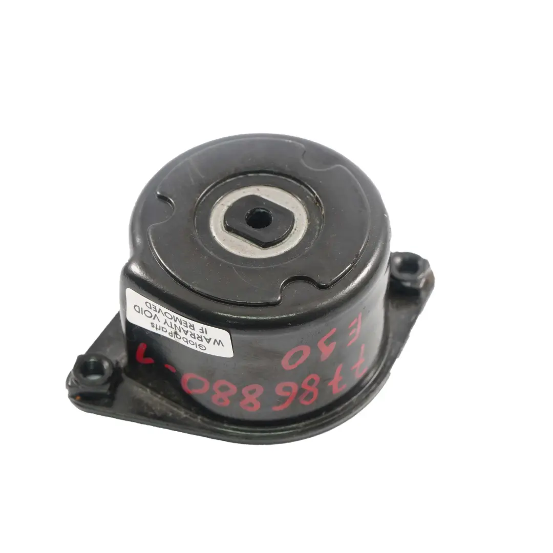  Belt Tensioner BMW E46 E60 E65 E83 E90 E91 Diesel Engine M47N M57N M57N2 - SKU 7786880-1 - Part number 7786880