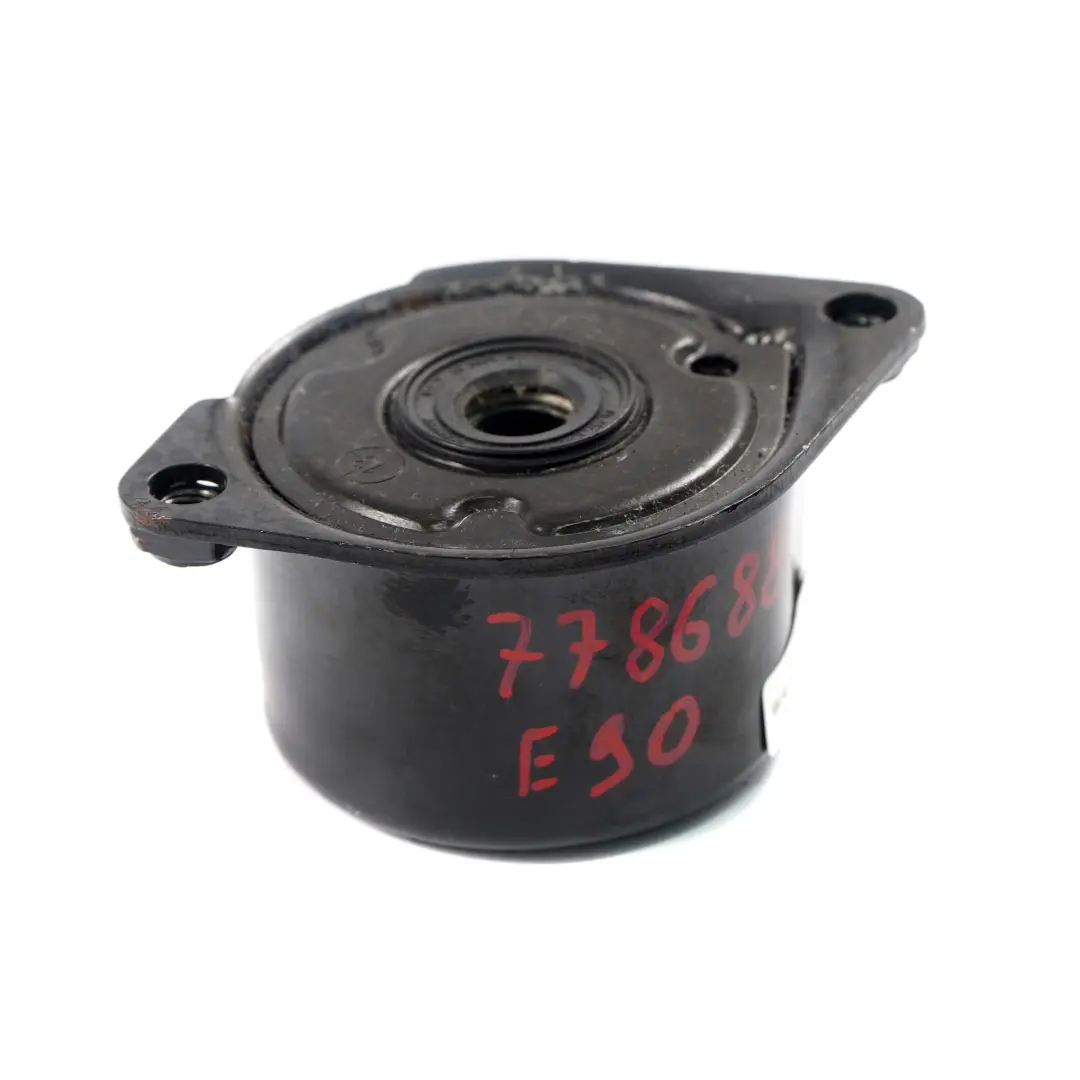 BMW E60 E61 E46 E90 E91 E65 E83 M47N M57N M57N2 Motor Riemenspanner - SKU 7786880-1 - Teilenummer 7786880