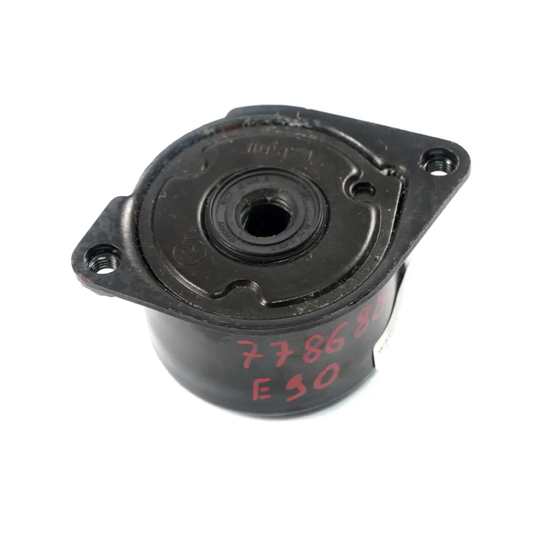 BMW E60 E61 E46 E90 E91 E65 E83 M47N M57N M57N2 Motor Riemenspanner - SKU 7786880-1 - Teilenummer 7786880