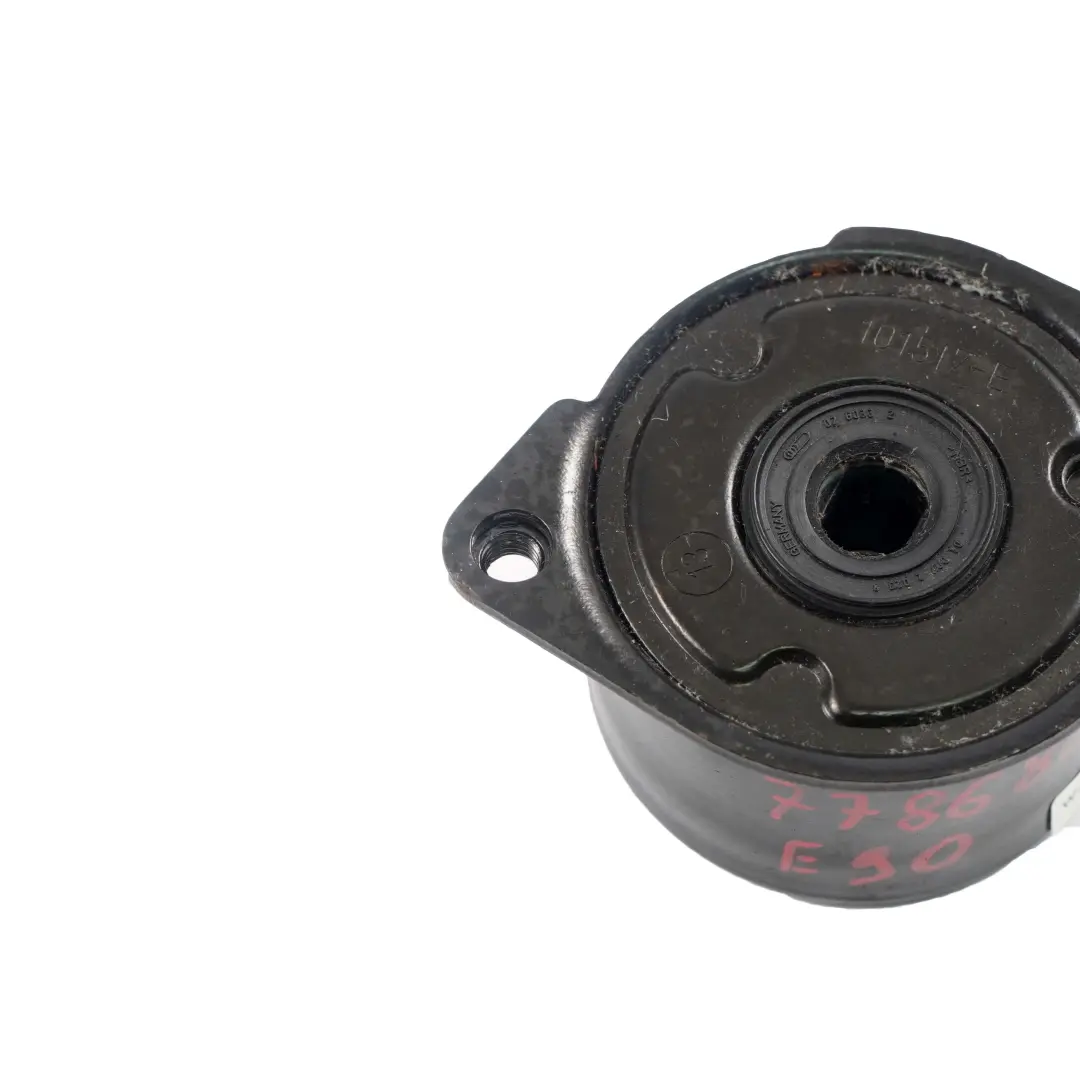 BMW E60 E61 E46 E90 E91 E65 E83 M47N M57N M57N2 Motor Riemenspanner - SKU 7786880-1 - Teilenummer 7786880
