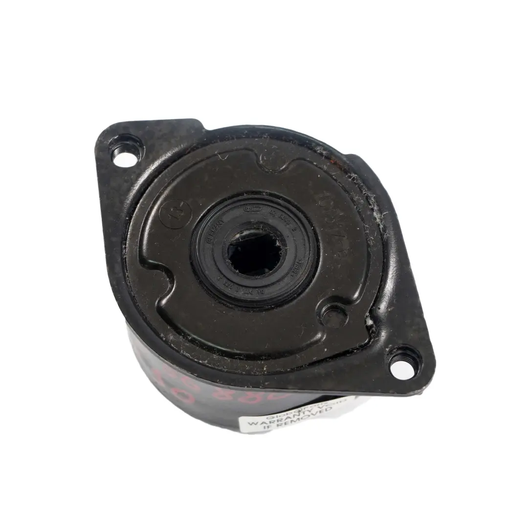 BMW E46 E60 E65 E83 E90 E91 Rolka Napinacz Paska Klinowego - SKU 7786880-1 - Numer Części 7786880