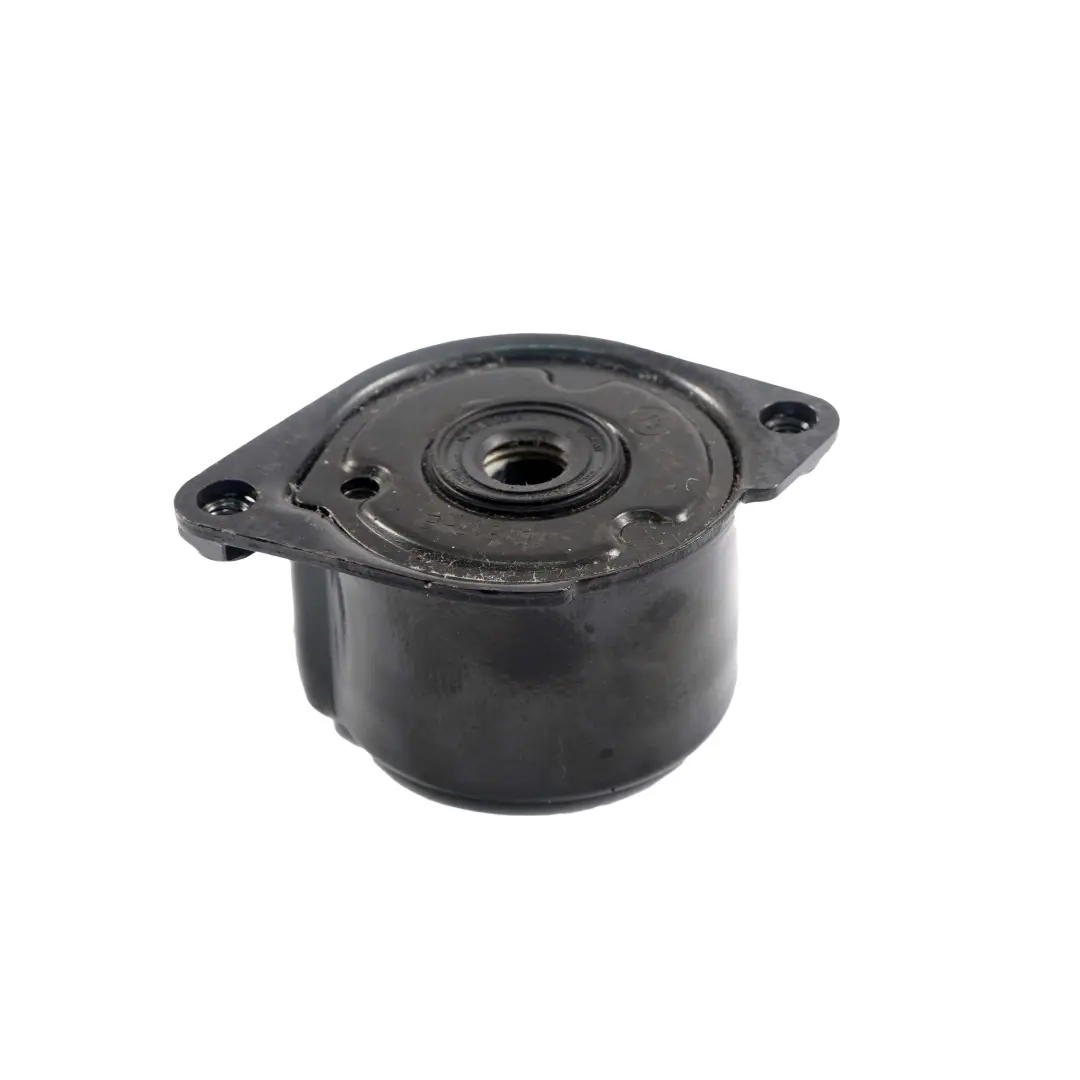 BMW E60 E61 E46 E90 E91 E65 E83 M47N M57N M57N2 Motor Riemenspanner - SKU 7786880-1 - Teilenummer 7786880