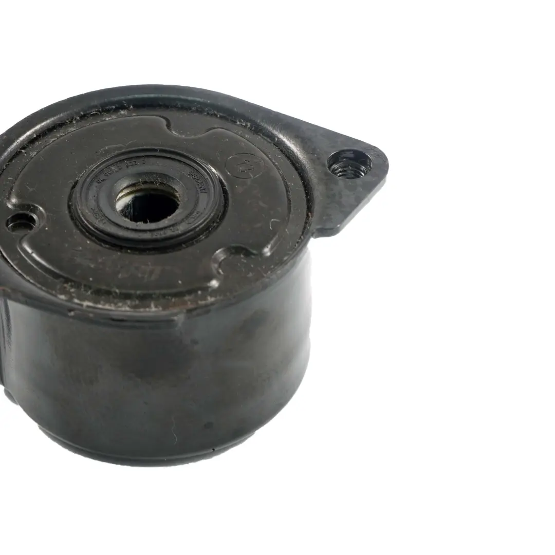 BMW E60 E61 E46 E90 E91 E65 E83 M47N M57N M57N2 Motor Riemenspanner - SKU 7786880-1 - Teilenummer 7786880