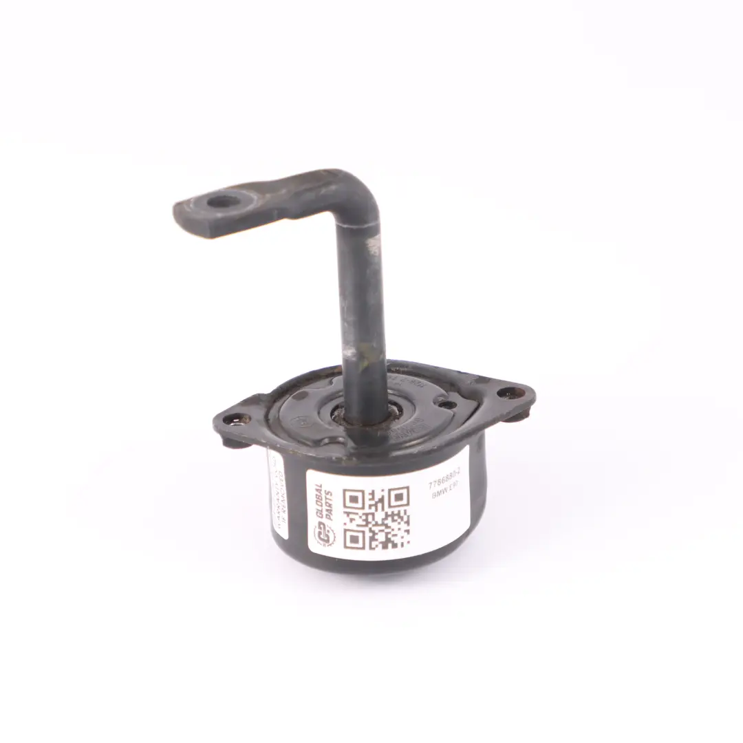 Tenditore della cinghia BMW E46 E60 E83 E90 E91 Diesel M47N M57N M57N2 per con numero di parte 7786880 Tenditore della cinghia BMW E46 E60 E83 E90 E91 Diesel M47N M57N M57N2 - SKU 7786880-2 - Numero di parte 7786880