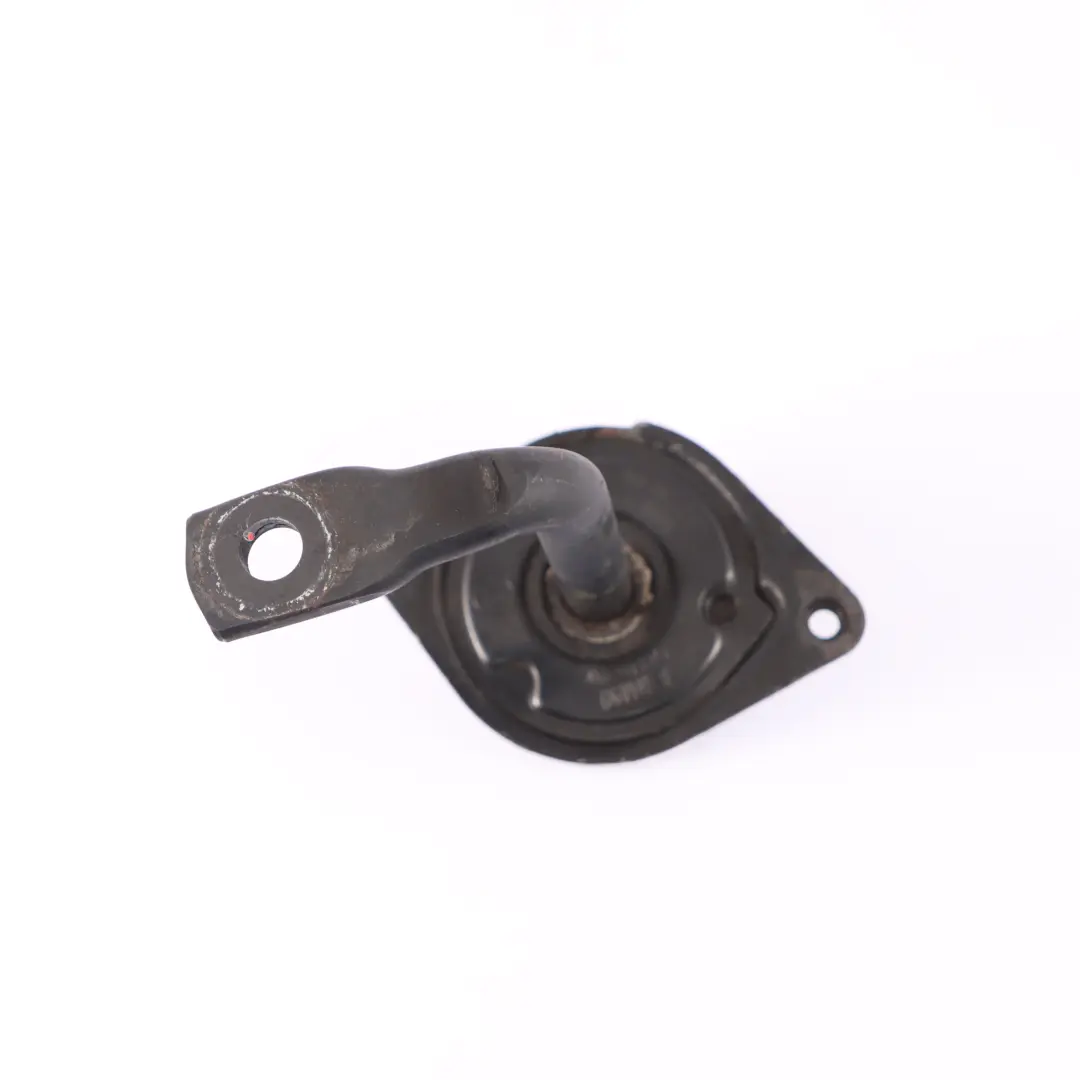 Riemen Spanner BMW E46 E60 E65 E83 E90 E91 Dieselmotor M47N M57N M57N2 für mit Teilenummer 7786880 Riemen Spanner BMW E46 E60 E65 E83 E90 E91 Dieselmotor M47N M57N M57N2 - SKU 7786880-2 - Teilenummer 7786880