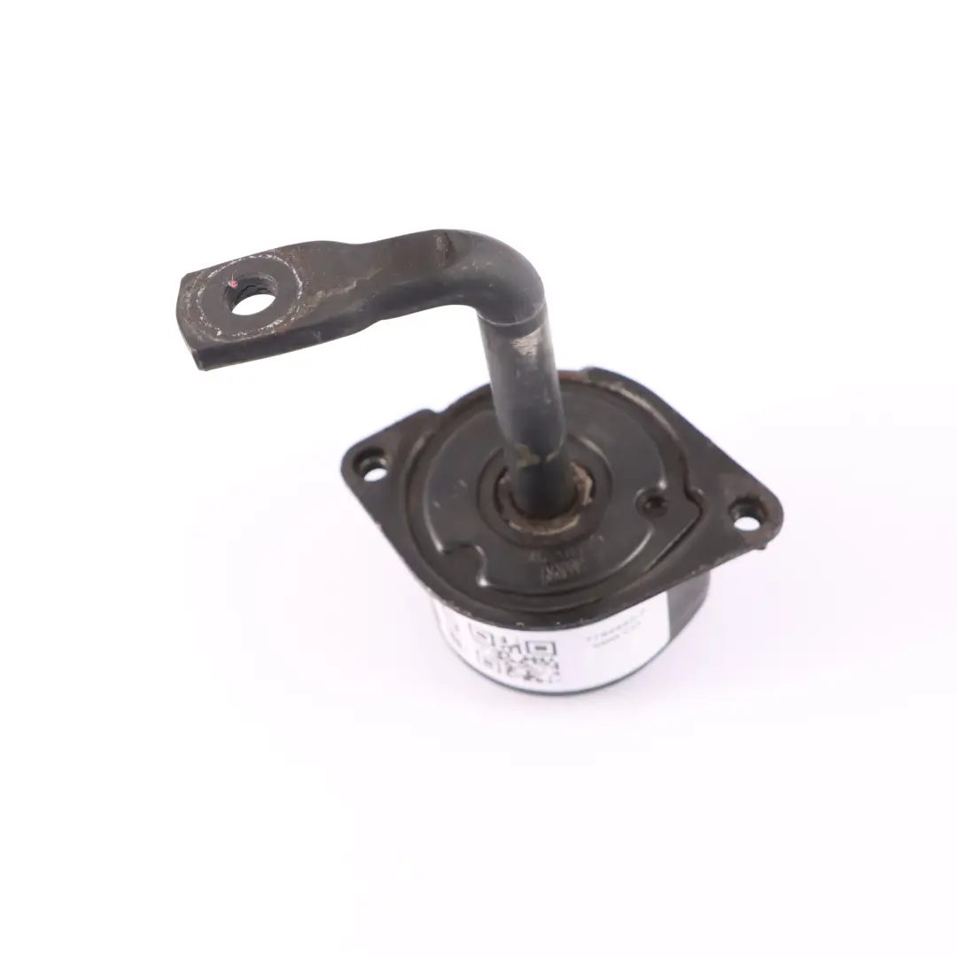 Tensor del cinturón BMW E46 E60 E65 E83 E90 E91 Diesel M47N M57N M57N2 para con número de pieza 7786880 Tensor del cinturón BMW E46 E60 E65 E83 E90 E91 Diesel M47N M57N M57N2 - SKU 7786880-2 - Número de pieza 7786880