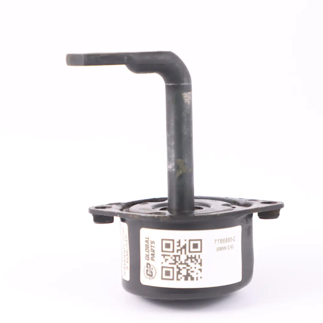  Riemen Spanner BMW E46 E60 E65 E83 E90 E91 Dieselmotor M47N M57N M57N2 - SKU 7786880-2 - Teilenummer 7786880