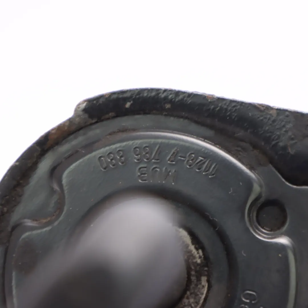 BMW E60 E61 E46 E90 M57 M47 Diesel Napinacz Paska Pompy Wody Alternatora - SKU 7786880-2 - Numer Części 7786880