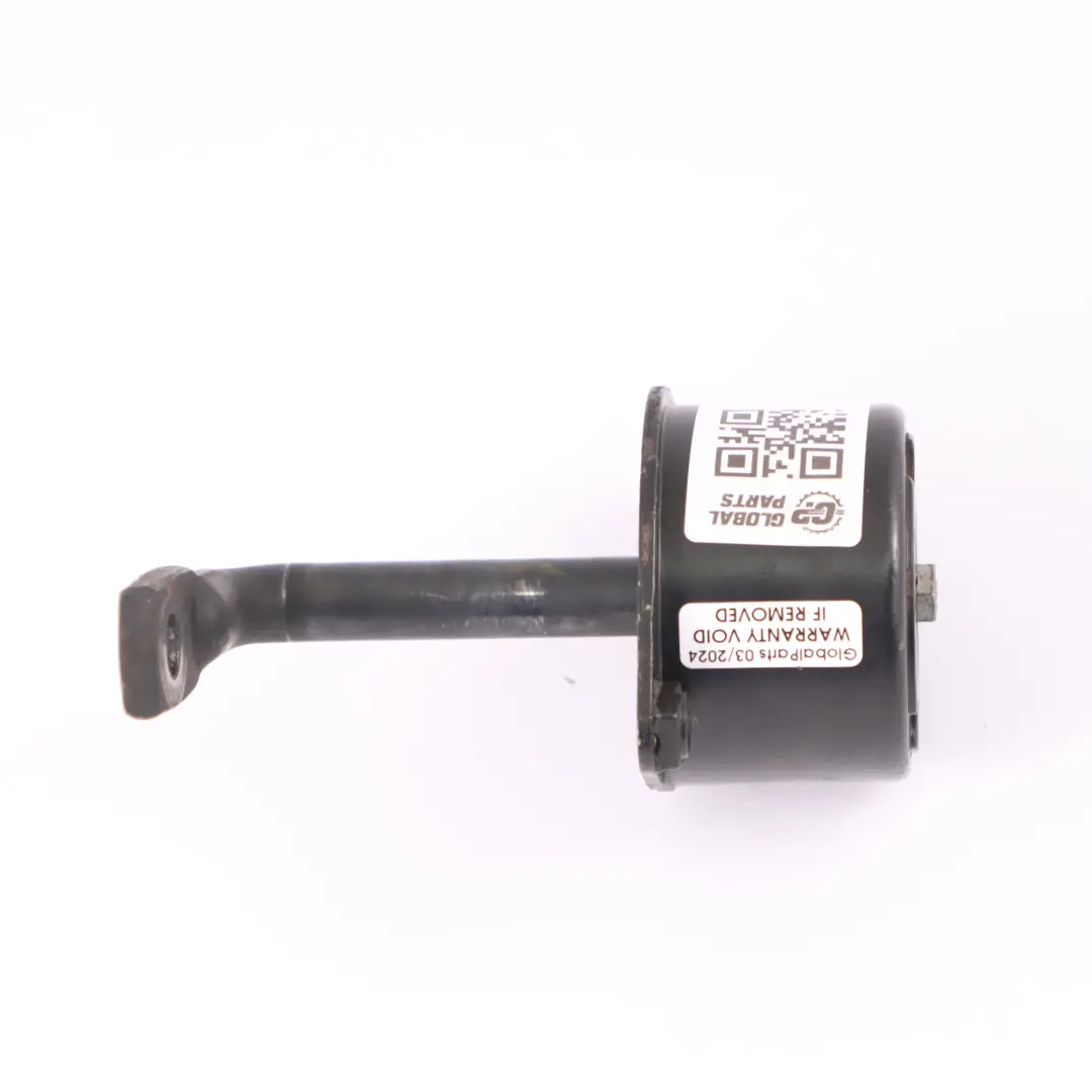 BMW E60 E61 E46 E90 M57 M47 Diesel Napinacz Paska Pompy Wody Alternatora - SKU 7786880-2 - Numer Części 7786880