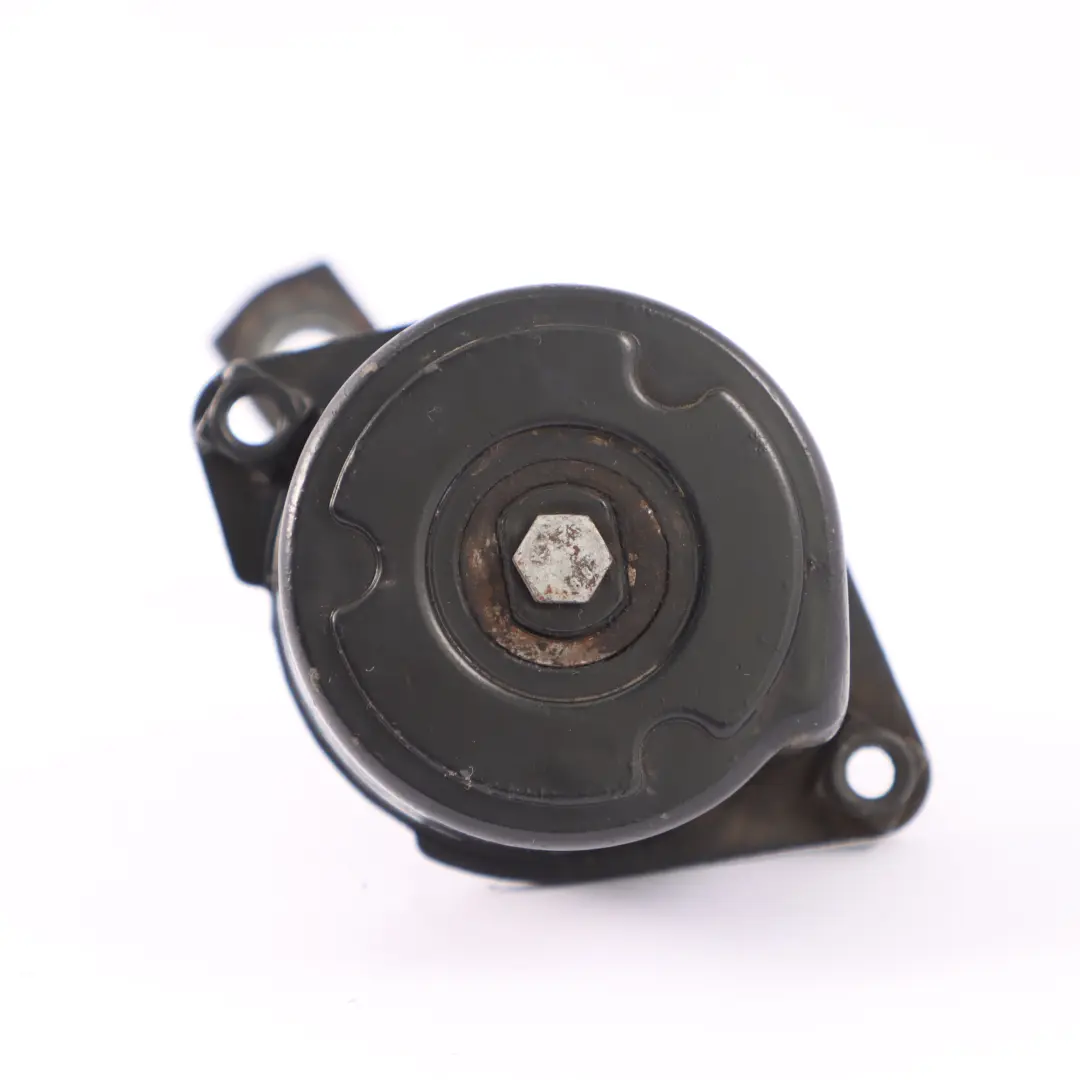  Riemen Spanner BMW E46 E60 E65 E83 E90 E91 Dieselmotor M47N M57N M57N2 - SKU 7786880-2 - Teilenummer 7786880