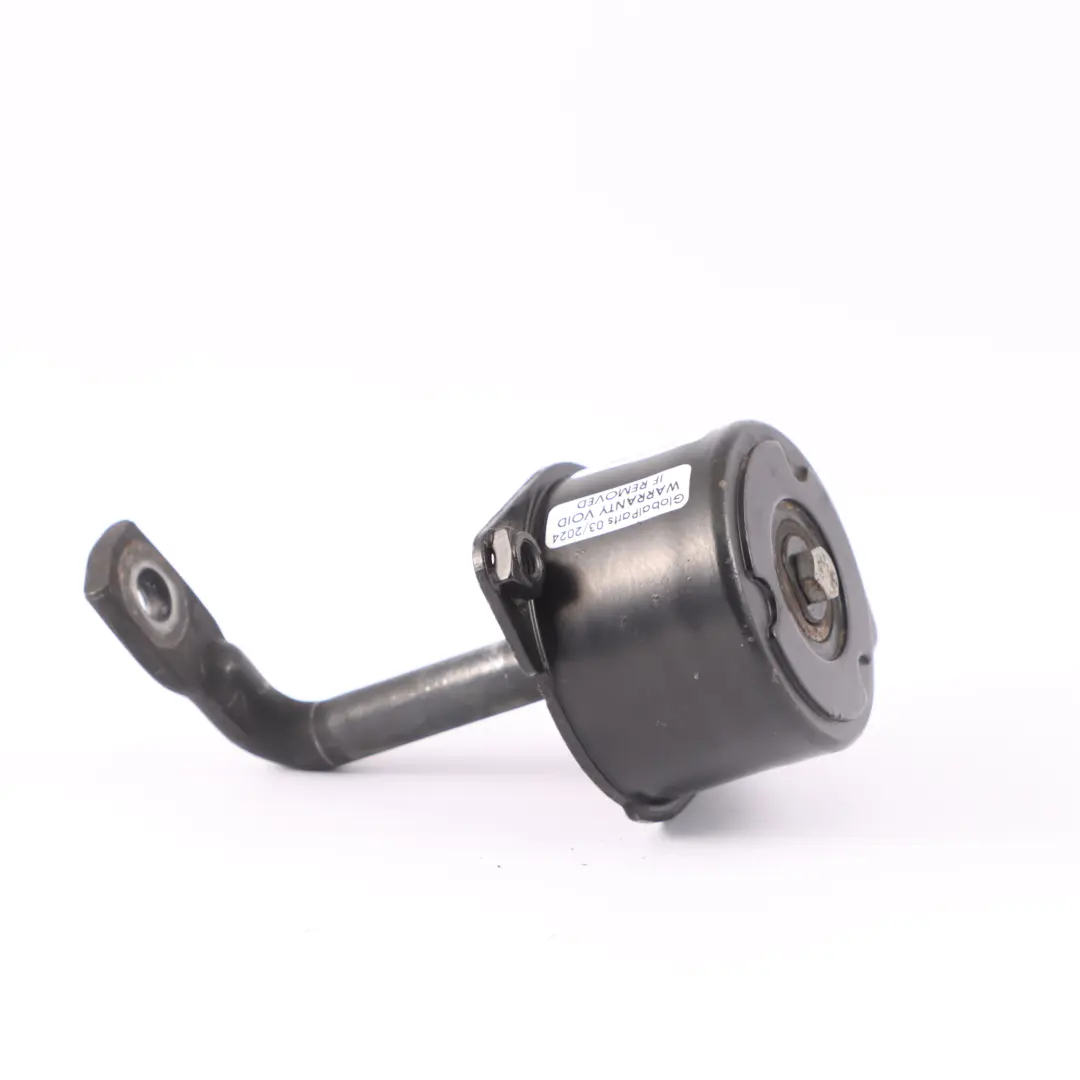 M57 M47 Diesel Napinacz Paska Pompy Wody Alternatora do BMW E60 E61 E46 E90 o numerze 7786880 BMW E60 E61 E46 E90 M57 M47 Diesel Napinacz Paska Pompy Wody Alternatora - SKU 7786880-2 - Numer Części 7786880