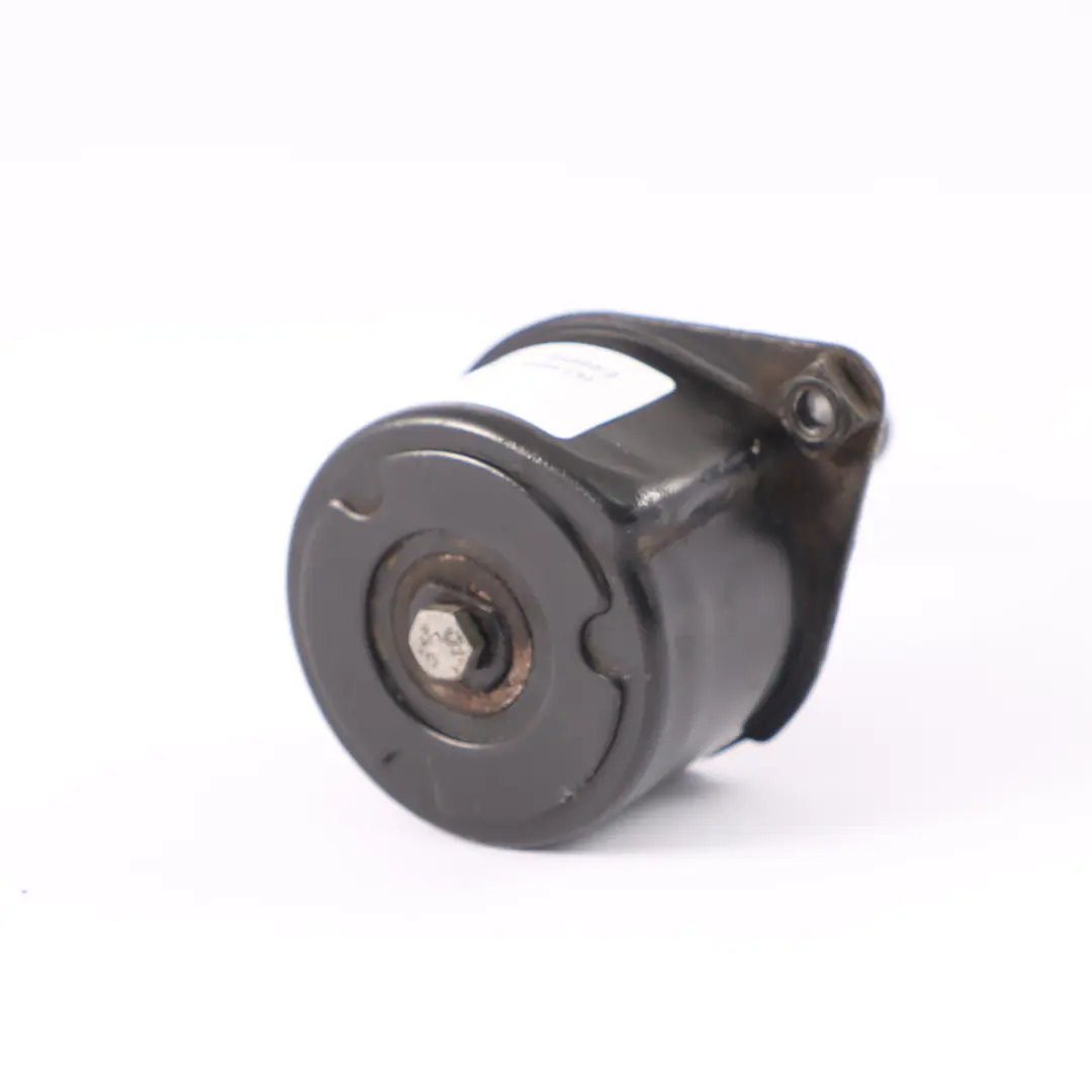 Tendeur de Courroie BMW E46 E60 E65 E83 E90 E91 Diesel M47N M57N M57N2 pour à propos du numéro de pièce 7786880 Tendeur de Courroie BMW E46 E60 E65 E83 E90 E91 Diesel M47N M57N M57N2 - SKU 7786880-2 - Numéro de pièce 7786880