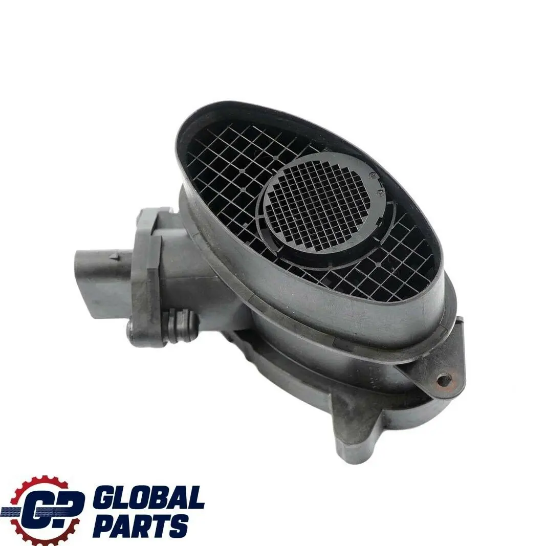 Debitmetre D'Air Chaud Film pour BMW 3 5 7 E46 E39 E38 E53 à propos du numéro de pièce 7787076 BMW 3 5 7 E46 E39 E38 E53 Debitmetre D'Air Chaud Film - SKU 7787076 - Numéro de pièce 7787076