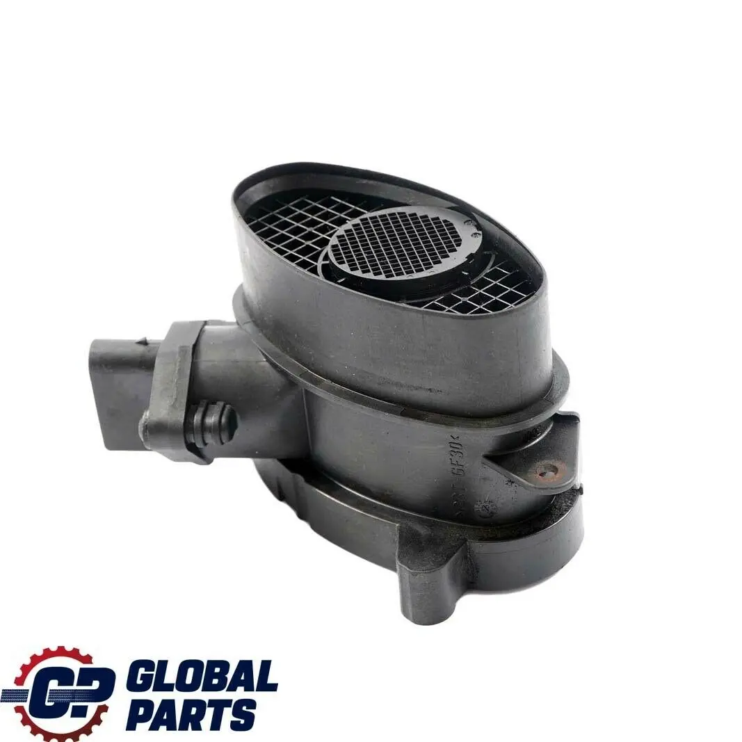 Heissfilmluftmassenmesser für BMW 3 5 7 er E46 E39 E38 E53 mit Teilenummer 7787076 BMW 3 5 7 er E46 E39 E38 E53 Heissfilmluftmassenmesser - SKU 7787076 - Teilenummer 7787076