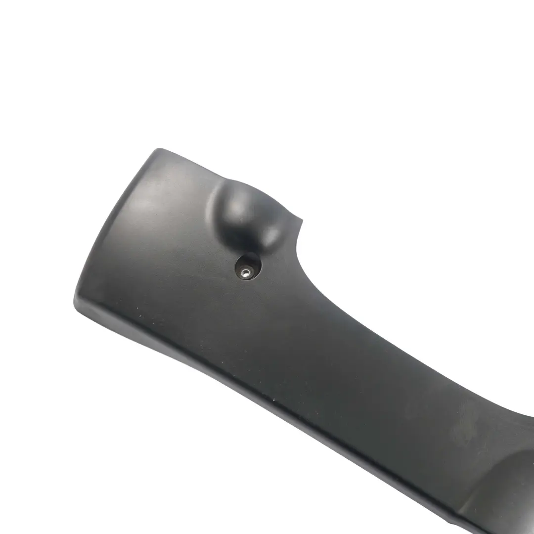 M57 Frontale Motore Copertura Isolamento per BMW X5 E53 Diesel con numero di parte 7787103 BMW X5 E53 Diesel M57 Frontale Motore Copertura Isolamento - SKU 7787103 - Numero di parte 7787103