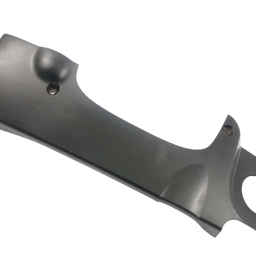 M57 Osłona Pokrywa Silnika do BMW X5 E53 Diesel o numerze 7787103 BMW X5 E53 Diesel M57 Osłona Pokrywa Silnika - SKU 7787103 - Numer Części 7787103