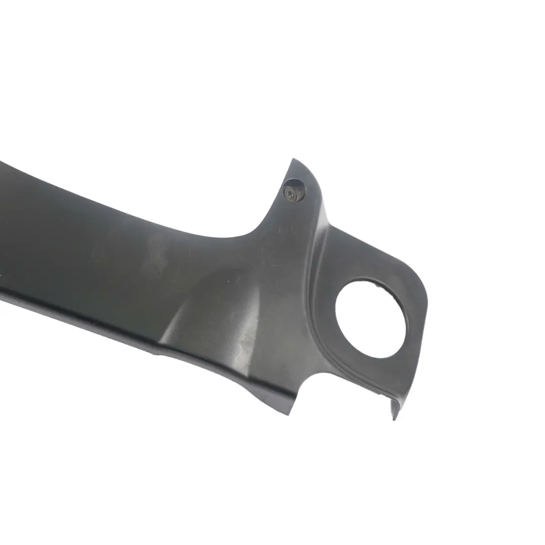 M57 Osłona Pokrywa Silnika do BMW X5 E53 Diesel o numerze 7787103 BMW X5 E53 Diesel M57 Osłona Pokrywa Silnika - SKU 7787103 - Numer Części 7787103