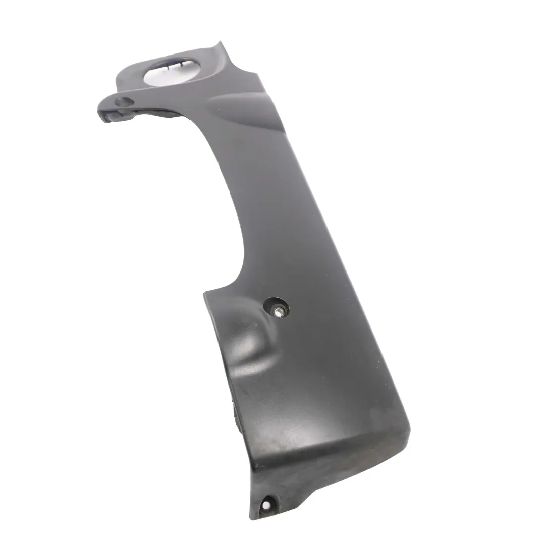 M57 Osłona Pokrywa Silnika do BMW X5 E53 Diesel o numerze 7787103 BMW X5 E53 Diesel M57 Osłona Pokrywa Silnika - SKU 7787103 - Numer Części 7787103